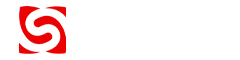 智慧环卫：现状与问题、方案与模式、应用案例-智慧环卫-城市花园（北京）环境科技有限公司