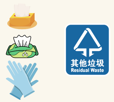 防疫科普丨疫情防控进一步放开，这些卫生行为你该知道